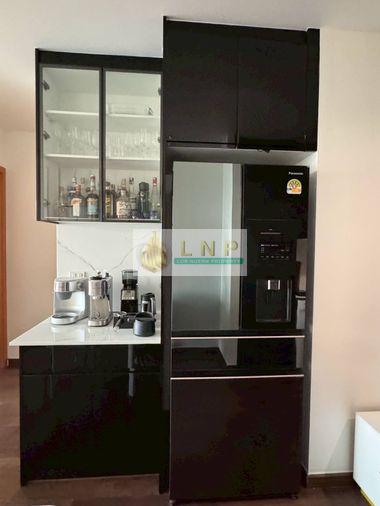 รูป 🏢 ขายคอนโด : Circle Condominium (เซอร์เคิล คอนโดมิเนียม) รหัสทรัพย์ | 📌LNP-C11606 - รูปที่ 7/18