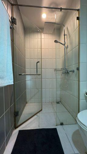 รูป 🏢 ขายคอนโด : Circle Condominium (เซอร์เคิล คอนโดมิเนียม)   รหัสทรัพย์ | 📌LNP-C11606  - รูปที่ 15/18