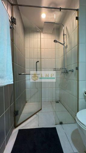 รูป 🏢 ขายคอนโด : Circle Condominium (เซอร์เคิล คอนโดมิเนียม) รหัสทรัพย์ | 📌LNP-C11606 - รูปที่ 15/18