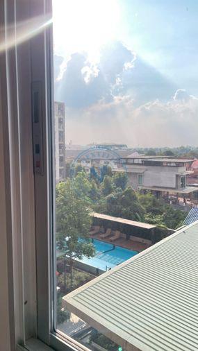 picture Lumpini Ville Ratchaphruek - Bangwaek For Sale - 21/25