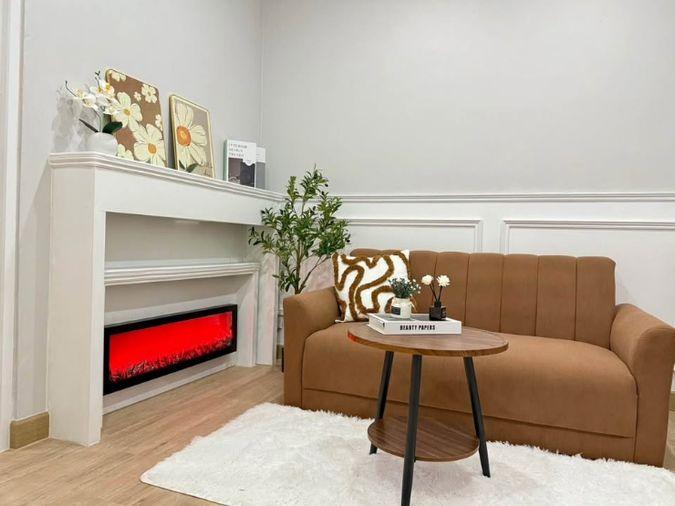 picture Selling a burden 🔥🔥 Special price condo, good location, The Season Srinakarin MD-26086013 - 5/10