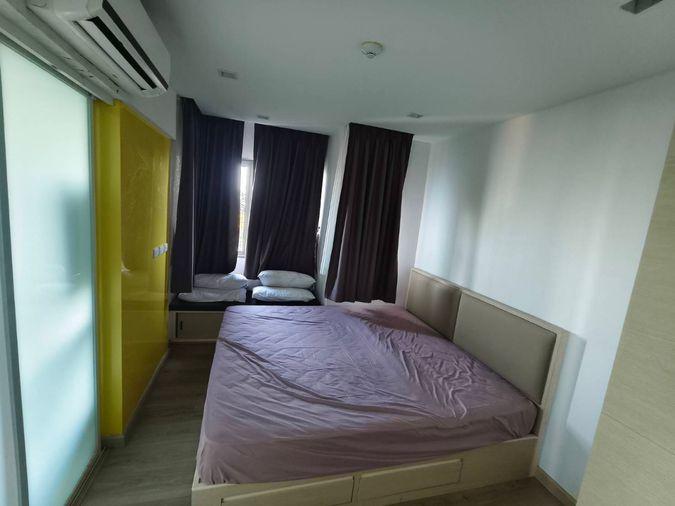 picture 🎆🎆🎆Sonrisa Siracha 32 sqm view sea 1 bedroom🎆🎆🎆 - 21/39