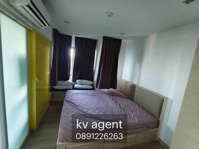 picture ðððSonrisa Siracha 32 sqm view sea 1 bedroomððð - 21/39