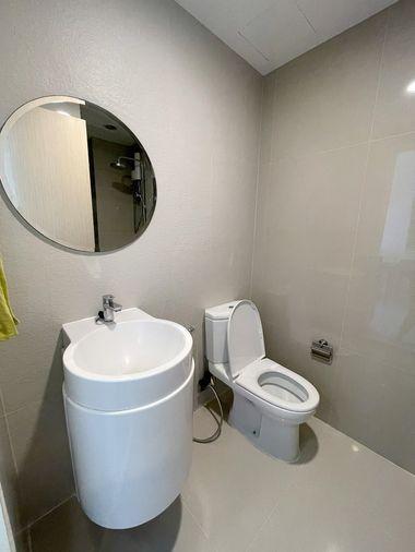 picture Selling a burden 🔥🔥 Special price condo, good location,1 Rhythm Asoke 2 MD-26086014 - 12/13
