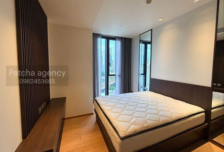 picture Beatniq Sukhumvit32. 3bed 110sqm. Line id: @pfagent - 10/15