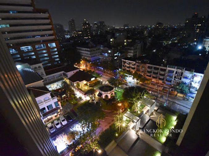 picture 🍀🍀🍀 Exclusive Unit for Rent 🌹🌹 📌 Rhythm Ekkamai 🌸 (Line: @rent2022) ✨ Ready to move in | Property Code: A00378 - 8/15