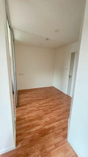 picture Lumpini Ville Ratchaphruek - Bangwaek For Sale - 10/25