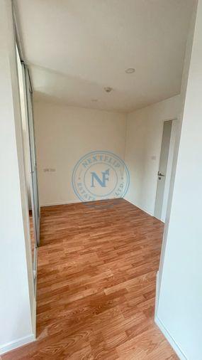 picture Lumpini Ville Ratchaphruek - Bangwaek For Sale - 10/25