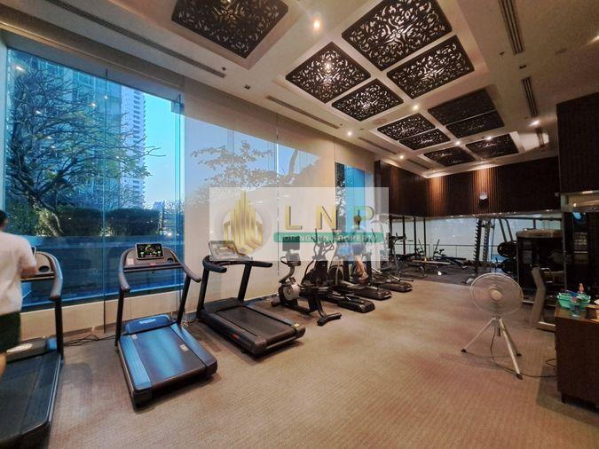 รูป 🏢 ขายคอนโด : Circle Condominium (เซอร์เคิล คอนโดมิเนียม) รหัสทรัพย์ | 📌LNP-C11606 - รูปที่ 11/18