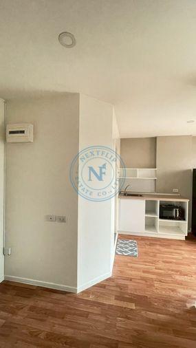 picture Lumpini Ville Ratchaphruek - Bangwaek For Sale - 12/25