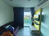listing thumbnail image 27