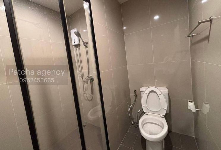 picture The Base ThongLo. 1bed 33sqm. Line id: @pfagent - 8/9