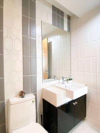 รูป 🏢 ขายคอนโด : Circle Condominium (เซอร์เคิล คอนโดมิเนียม)   รหัสทรัพย์ | 📌LNP-C11606  - รูปที่ 17/18