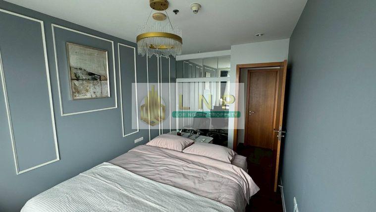 รูป 🏢 ขายคอนโด : Circle Condominium (เซอร์เคิล คอนโดมิเนียม) รหัสทรัพย์ | 📌LNP-C11606 - รูปที่ 3/18