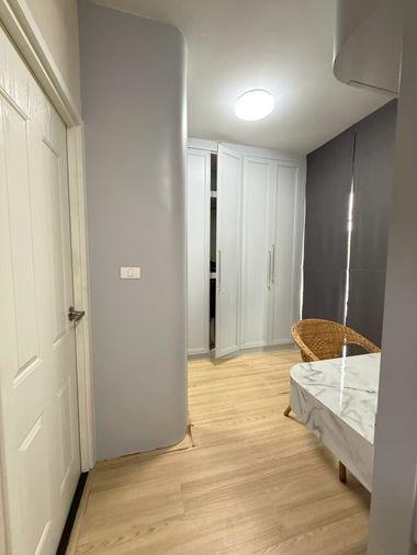 picture 🏡 For Sell : The Village Bang Na-Wong Waen 3  (ST-02) - 15/25