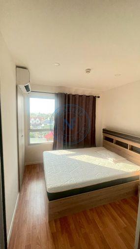 picture Lumpini Ville Ratchaphruek - Bangwaek For Sale - 2/25