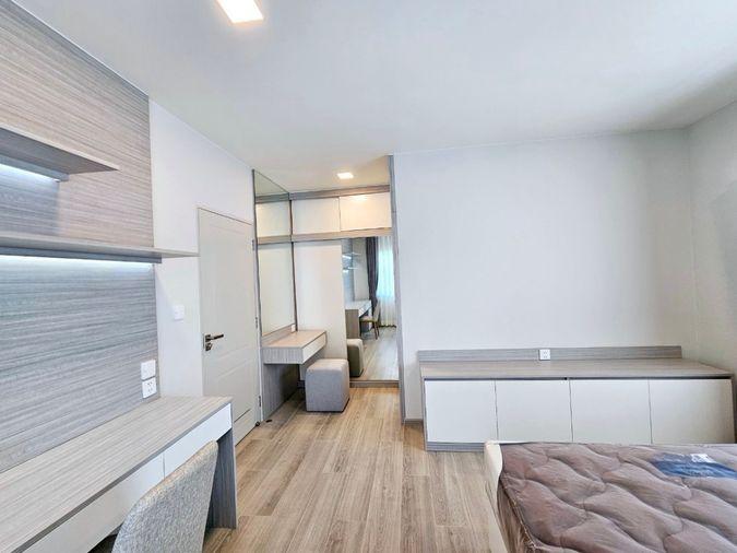 รูป 🏠 ให้เช่าบ้าน : Chaiyapruek Bangna km.15 (ชัยพฤกษ์ บางนา กม.15)   รหัสทรัพย์ | 📌LNP-H772 - รูปที่ 3/20