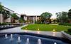 listing thumbnail image 25