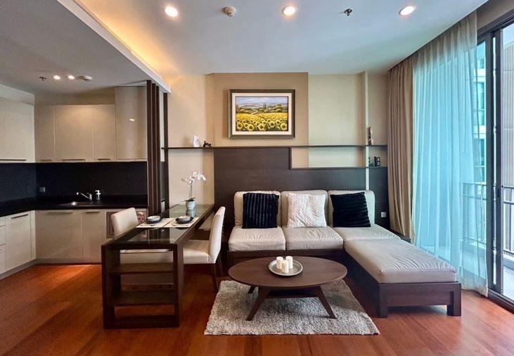 รูป ว่างพร้อมอยู่! Quattro by Sansiri. 1นอน 55ตร.ม. Line id: @pfagent - รูปที่ 2/9