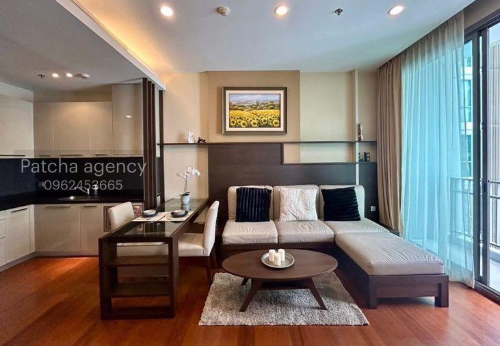 รูป ว่างพร้อมอยู่! Quattro by Sansiri. 1นอน 55ตร.ม. Line id: @pfagent - รูปที่ 2/9