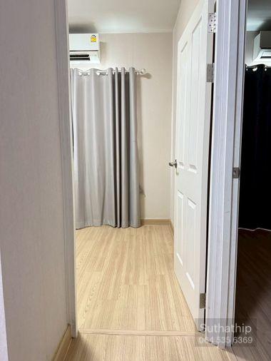 picture 🏡 For Sell : The Village Bang Na-Wong Waen 3 (ST-02) - 19/25