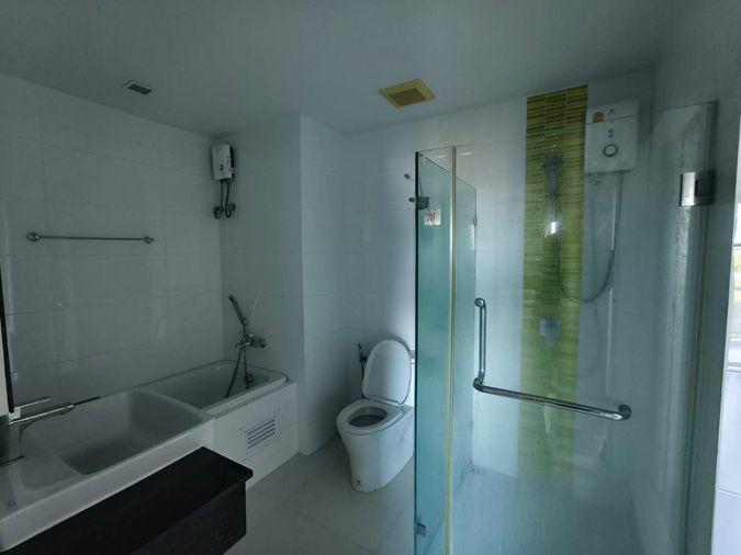 picture 🎆🎆🎆Sonrisa Siracha 32 sqm view sea 1 bedroom🎆🎆🎆 - 29/39