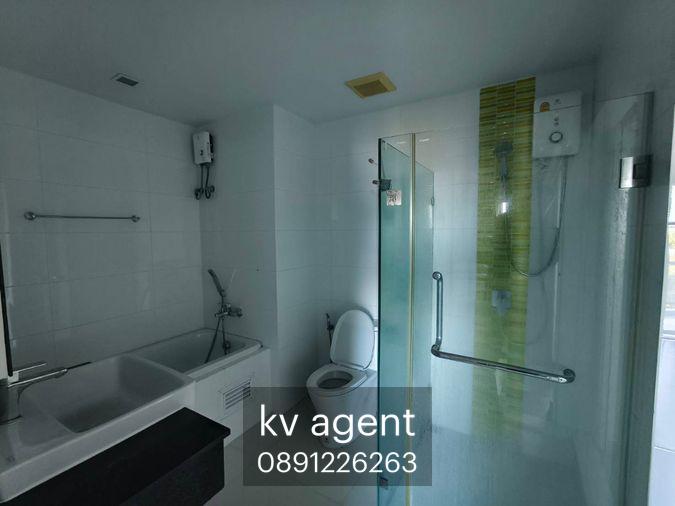 picture ðððSonrisa Siracha 32 sqm view sea 1 bedroomððð - 29/39
