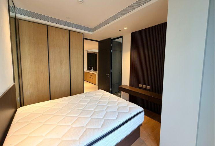 picture Beatniq Sukhumvit32. 3bed 110sqm. Line id: @pfagent - 13/15