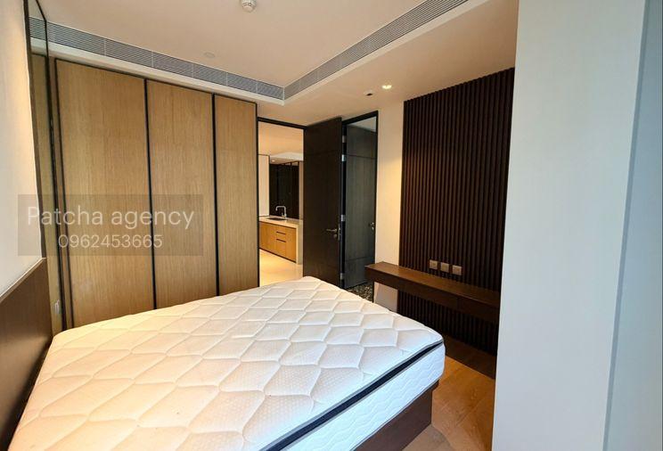 picture Beatniq Sukhumvit32. 3bed 110sqm. Line id: @pfagent - 13/15
