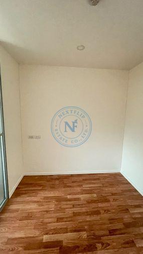 picture Lumpini Ville Ratchaphruek - Bangwaek For Sale - 13/25