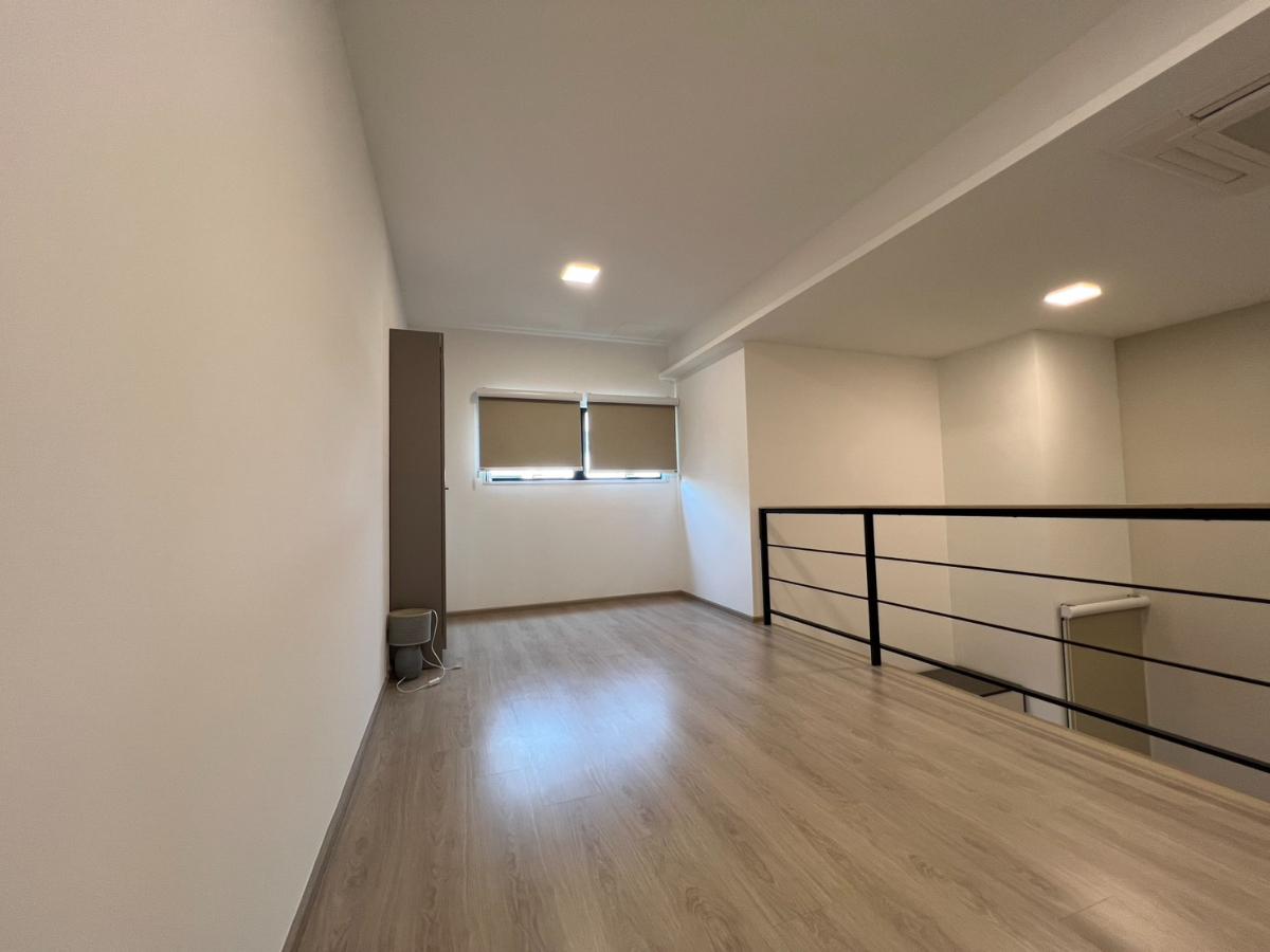 picture Townhouse Indy 5 Bangna Km.7 for rent - 8/13