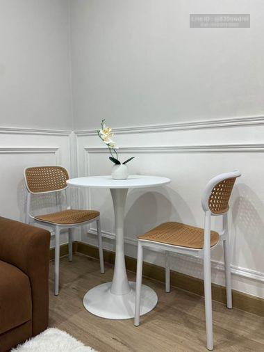 picture Selling a burden ðĨðĨ Special price condo, good location, The Season Srinakarin MD-26086013 - 7/10