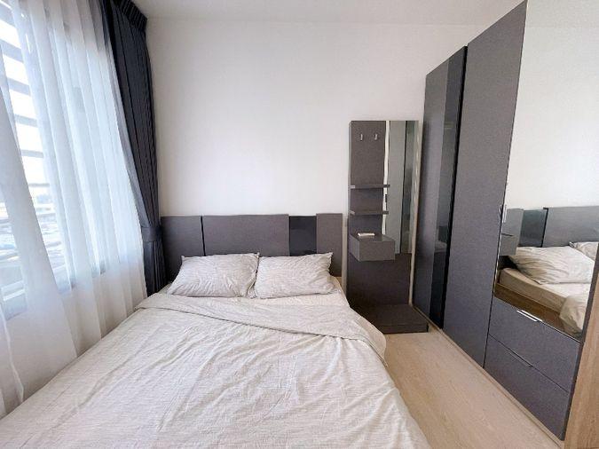 picture Selling a burden 🔥🔥 Special price condo, good location,1 Rhythm Asoke 2 MD-26086014 - 2/13