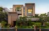 listing thumbnail image 27