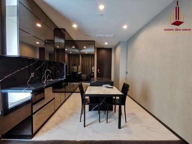 picture ✨ For Rent: The Esse Sukhumvit 36 Condo ✨ 💰 Only 80,000 THB/month - 2/5