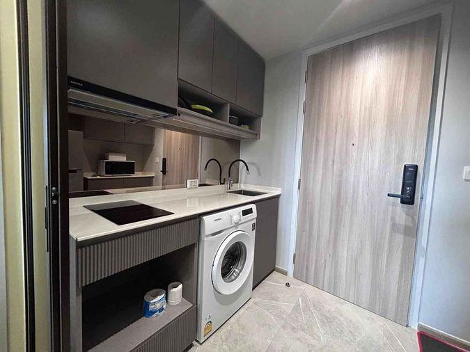รูป 🙋🏼🦊HunterCondo🦊💥📲Chapter Thonglor 25 - รูปที่ 7/7