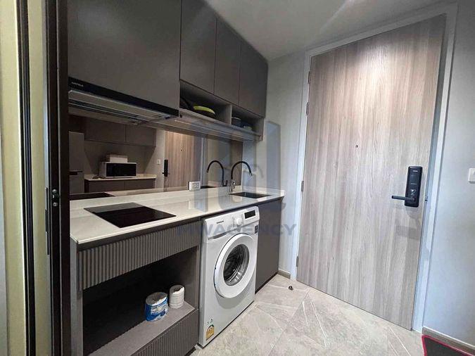 รูป 🙋🏼🦊HunterCondo🦊💥📲Chapter Thonglor 25 - รูปที่ 7/7