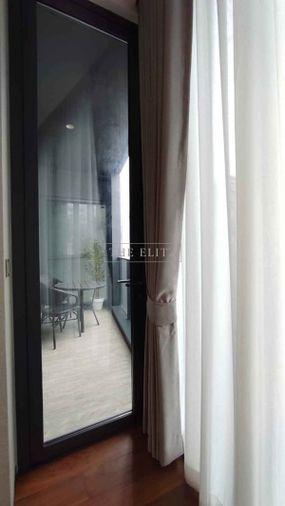 รูป ✨ Luxury Sanctuary for You ✨ The Estelle Phrom Phong คอนโดที่ตอบโจทย์ Lifestyle คนรักสัตว์ระดับ Hi-end 🎉 - รูปที่ 9/19