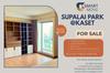 listing thumbnail image 0