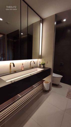 รูป ✨ Luxury Sanctuary for You ✨ The Estelle Phrom Phong คอนโดที่ตอบโจทย์ Lifestyle คนรักสัตว์ระดับ Hi-end 🎉 - รูปที่ 14/19