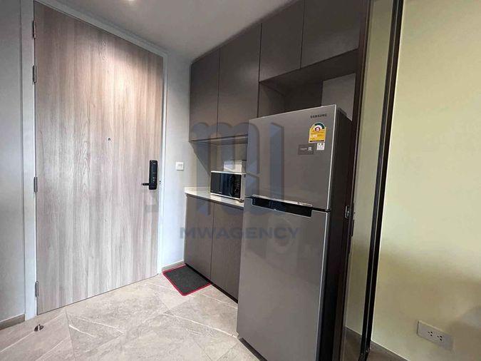 รูป 🙋🏼🦊HunterCondo🦊💥📲Chapter Thonglor 25 - รูปที่ 6/7