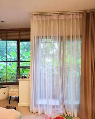 รูป 🦊HunterCondo🦊💥⚡️กดปุ่มแอดไลน์💥ไลฟ์ อโศก - พระราม 9 - รูปที่ 2/9