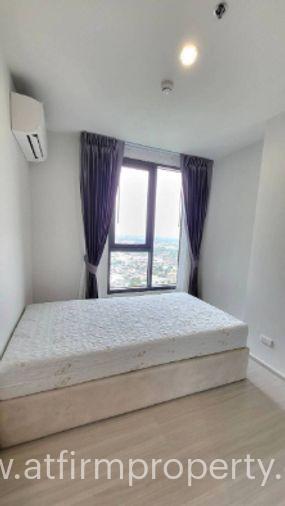 รูป 💥💥NEW ห้องมือแรก!! The Parkland เพชรเกษม 56 ขนาด 75 ตร.ม.ชั้น 28 ตึก B แต่งครบ ตรงข้ามซีคอนบางแค สนใจ Line: @atfirm💥💥 - รูปที่ 10/16