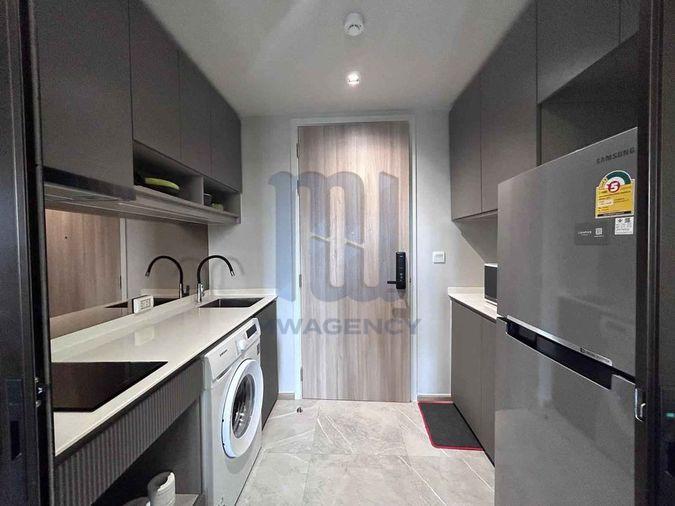 รูป 🙋🏼🦊HunterCondo🦊💥📲Chapter Thonglor 25 - รูปที่ 5/7