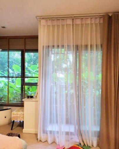 รูป 🦊HunterCondo🦊💥⚡️กดปุ่มแอดไลน์💥ไลฟ์ อโศก - พระราม 9🔴🟢🟡 - รูปที่ 3/9