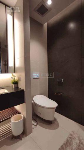 รูป ✨ Luxury Sanctuary for You ✨ The Estelle Phrom Phong คอนโดที่ตอบโจทย์ Lifestyle คนรักสัตว์ระดับ Hi-end 🎉 - รูปที่ 15/19