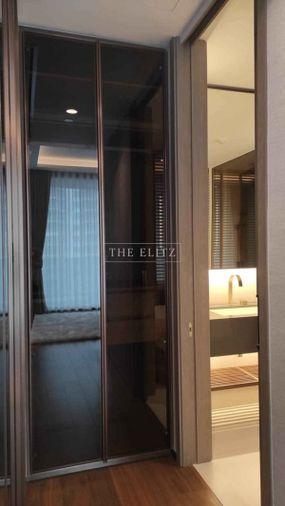 รูป ✨ Luxury Sanctuary for You ✨ The Estelle Phrom Phong คอนโดที่ตอบโจทย์ Lifestyle คนรักสัตว์ระดับ Hi-end 🎉 - รูปที่ 13/19