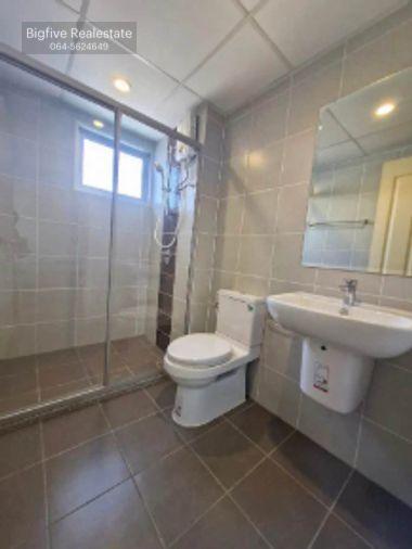 picture A69-005 Condo for Rent: Supalai Veranda Rattanathibet, Studio Room ✨ - 3/5
