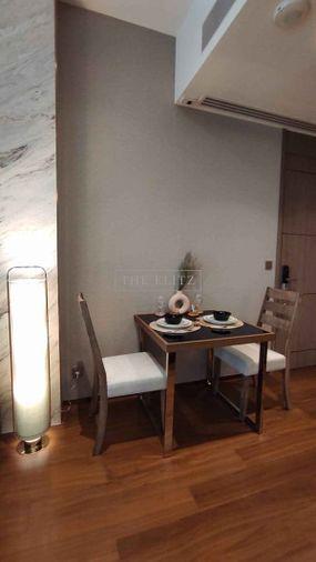 รูป ✨ Luxury Sanctuary for You ✨ The Estelle Phrom Phong คอนโดที่ตอบโจทย์ Lifestyle คนรักสัตว์ระดับ Hi-end 🎉 - รูปที่ 6/19