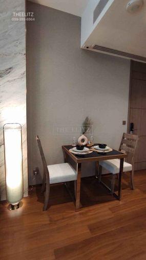 รูป ✨ Luxury Sanctuary for You ✨ The Estelle Phrom Phong คอนโดที่ตอบโจทย์ Lifestyle คนรักสัตว์ระดับ Hi-end 🎉 - รูปที่ 6/19